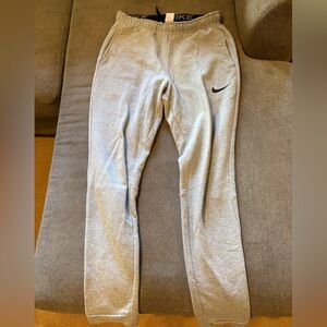 Nike Dri-FIT Joggers